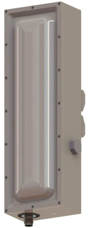 Southwest Antennas - High Performance RF and Microwave Antennas ...