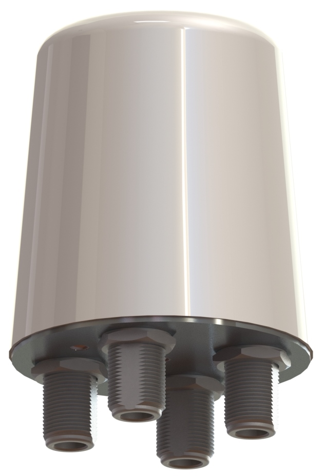 まーさん(ANTENNA＋Unity) まーさん(ANTENNA＋Unity) まーさん(ANTENNA＋Unity) スリクソン ZX