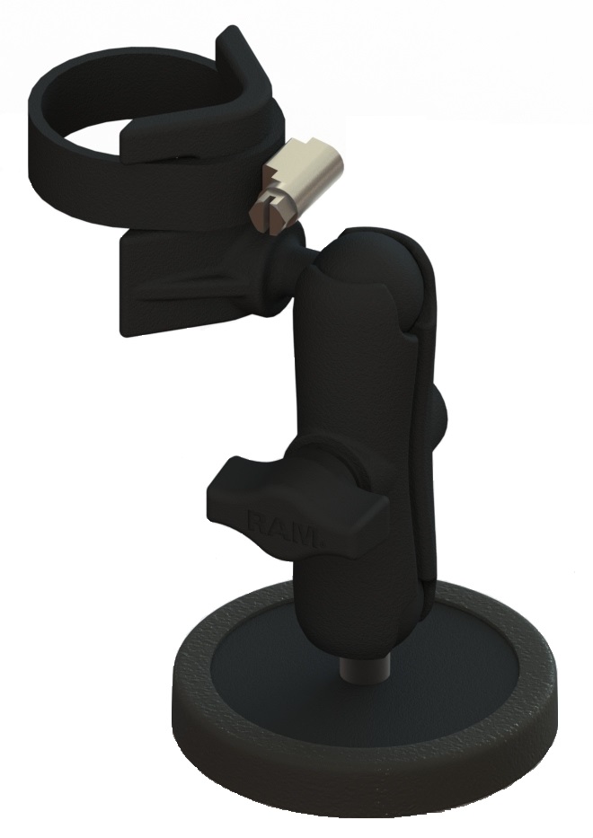 Southwest Antennas High Performance RF and Microwave Antennas