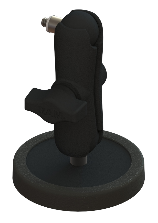 Southwest Antennas - High Performance RF and Microwave Antennas ...
