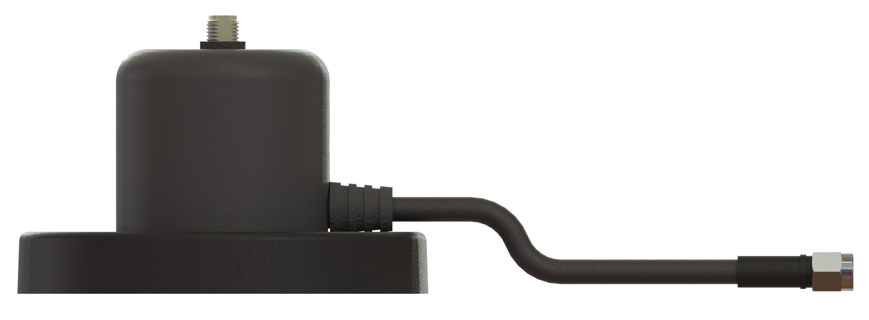 Southwest Antennas High Performance RF and Microwave Antennas