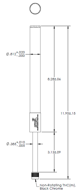Southwest Antennas - High Performance RF and Microwave Antennas ...