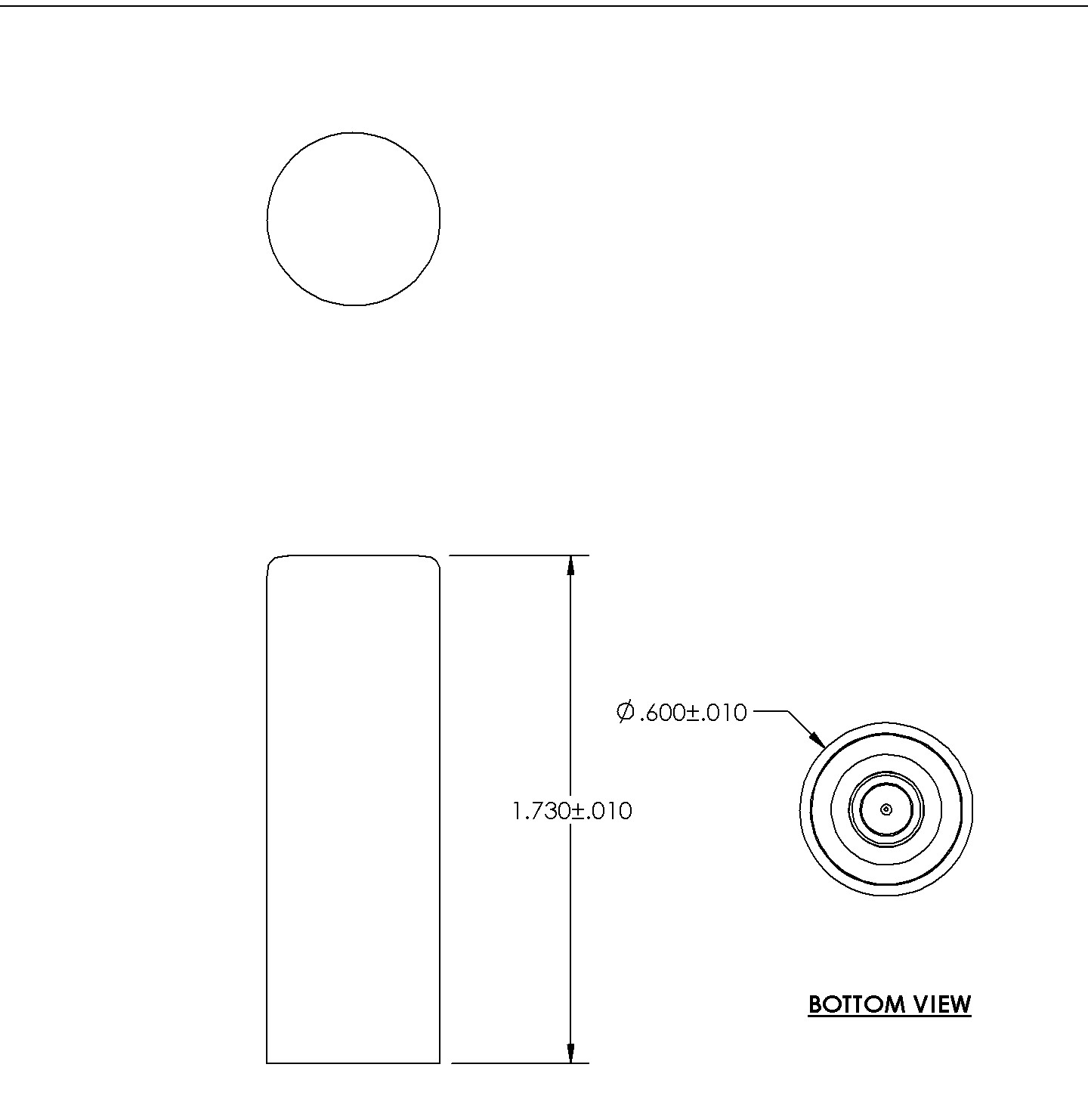 Southwest Antennas High Performance RF and Microwave Antennas