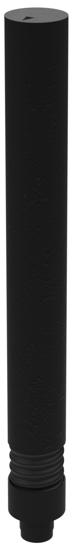 Cylindrical Sector Antenna, 4.4 - 5.0 GHz, 12 dBi | Southwest